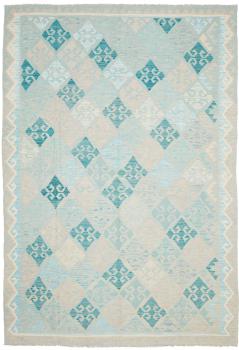 Kilim Afghan 298x204