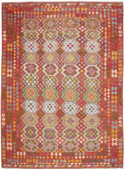 Kelim Afghan 351x257