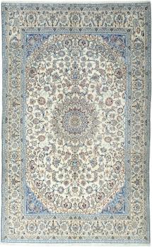 Nain 9La 323x199