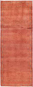 Persisk Gabbeh Loribaft Z 231x87