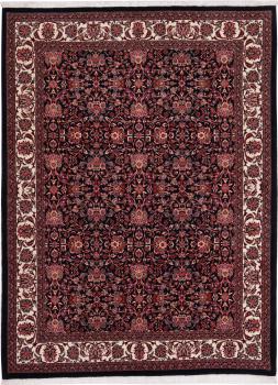 Bidjar 239x175