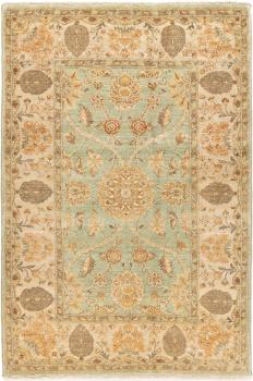 Ziegler Farahan 187x124