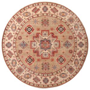 Kazak  Diyar 240x235