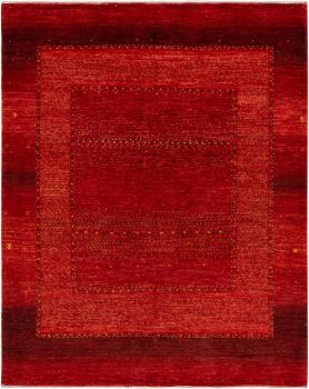 Persan Gabbeh Loribaft Essence 193x155