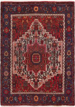 Gholtogh 144x110