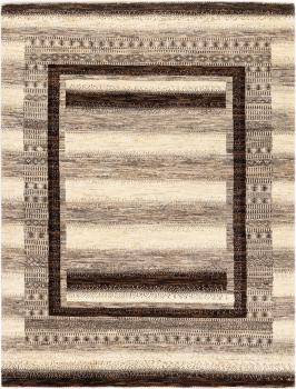 Perser Gabbeh Loribaft Essence 202x152