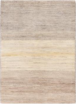 Persian Gabbeh Loribaft 145x107