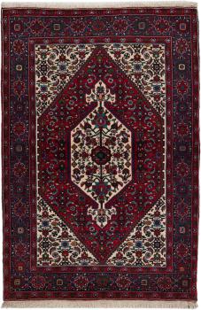 Gholtogh 156x105