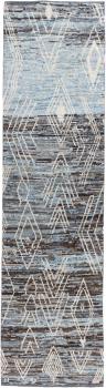 Berber Design 395x104