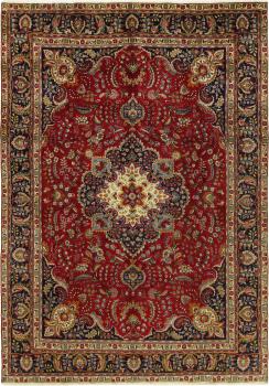 Tabriz 344x236
