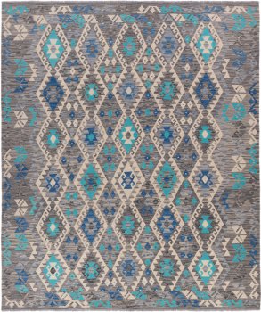 Kilim Afghan 300x254