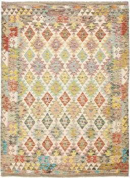 Kilim Afegão 215x154