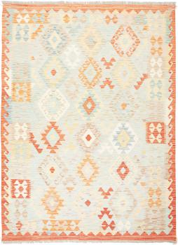 Kilim  Afegão 206x149