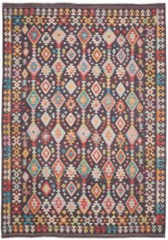 Kilim Afghan 297x206
