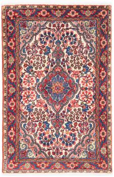 Χαμαντάν 109x71