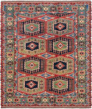 Super Kazak 190x164