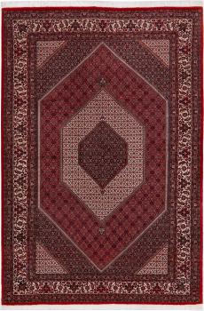 Bidjar 254x169
