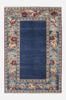 Kazak Ghazni 181x119