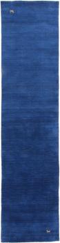 Loom Gabbeh Blue 248x78