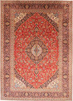 Kashan 419x301