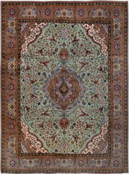 Tabriz 390x297