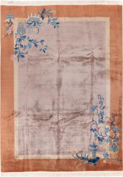Kina Peking 342x251