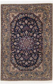 Isfahan 162x110