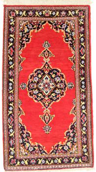 Keshan 134x74