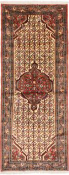 Kilim Fars 192x78