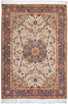 Tabriz 155x105