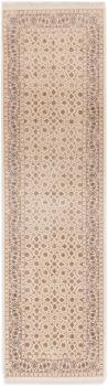 Indo Tabriz 301x79