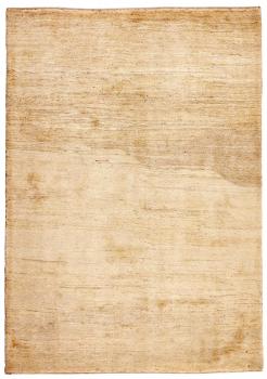 Persa Gabbeh Natural 238x167