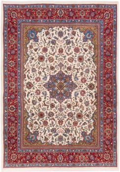 Sarough Mir Boteh 390x281