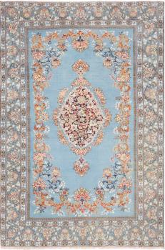 Qum 209x135