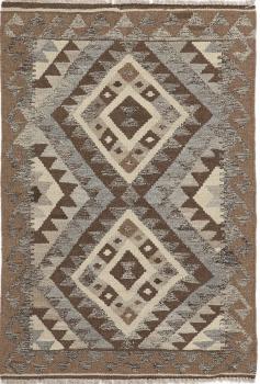 Kilim Afgán Heritage 121x83