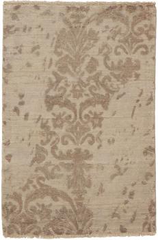 Sindhi 91x61