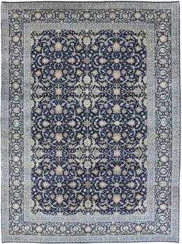 Kashan Antik 413x307