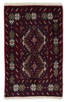 Belutsch 89x57