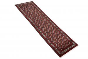 Beluch 220x63