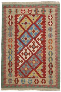 Kilim Fars 184x128