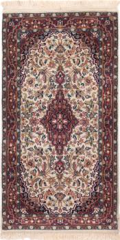 Indo Keshan 139x72