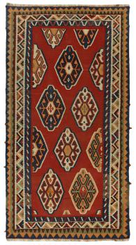 Kilim Fars 282x149