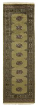 Pakistan Buchara 2ply 244x80