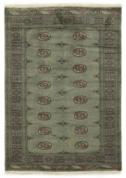 Pakistan Buchara 3ply 198x141