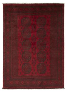 Afghan Akhche 235x169