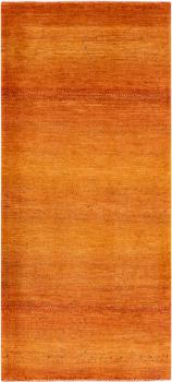 Persan Gabbeh Loribaft Essence 207x96