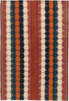 Kilim Fars 190x130