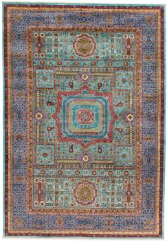 Mamluk 307x213