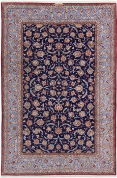 Isfahan Fio de Seda 306x205