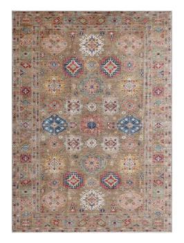 Kazak 450x304